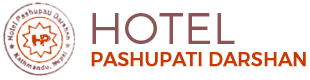 Hotel Pashupati Darshan